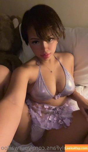 yourwaifoo photo #0222