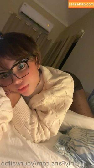 yourwaifoo photo #0241