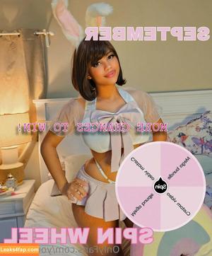 yourwaifoo photo #0259