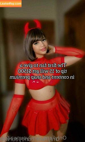 yourwaifoo photo #0291