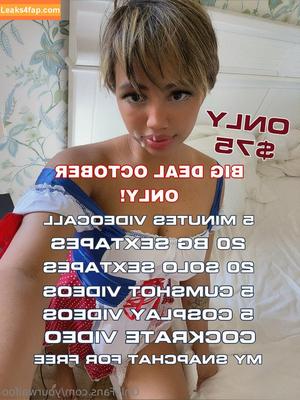yourwaifoo photo #0314