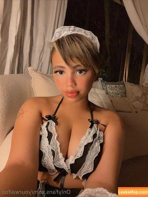 yourwaifoo photo #0322
