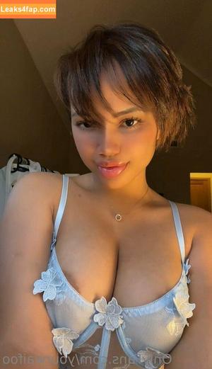 yourwaifoo photo #0329