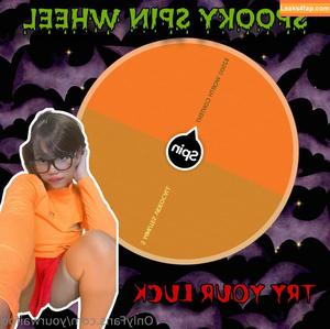 yourwaifoo photo #0330