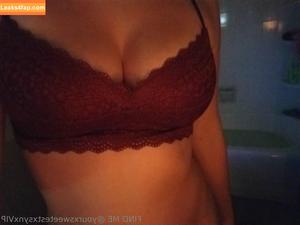yourxsweetestxsynxvip photo #0014