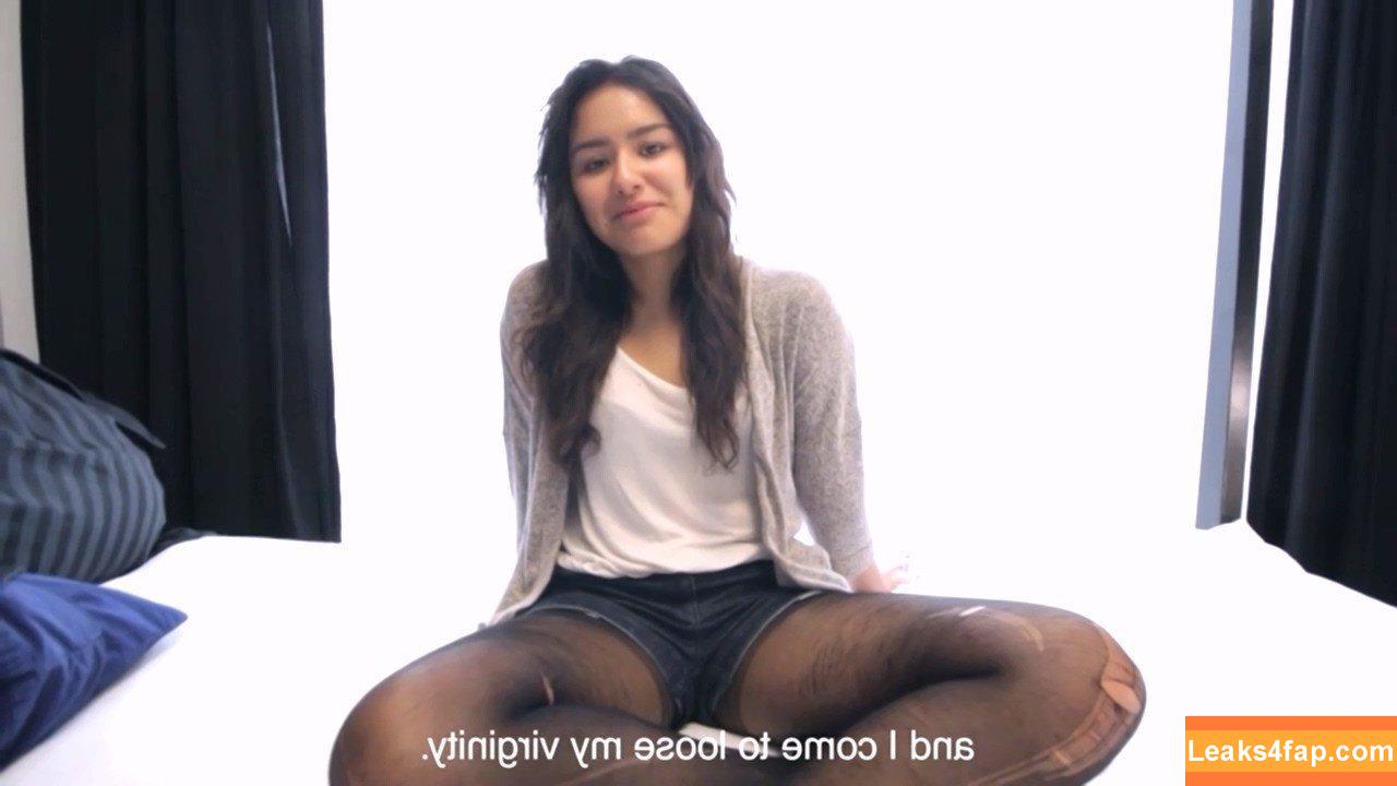 YouthLust | 18Lust / youthlust слитое фото фото #0054