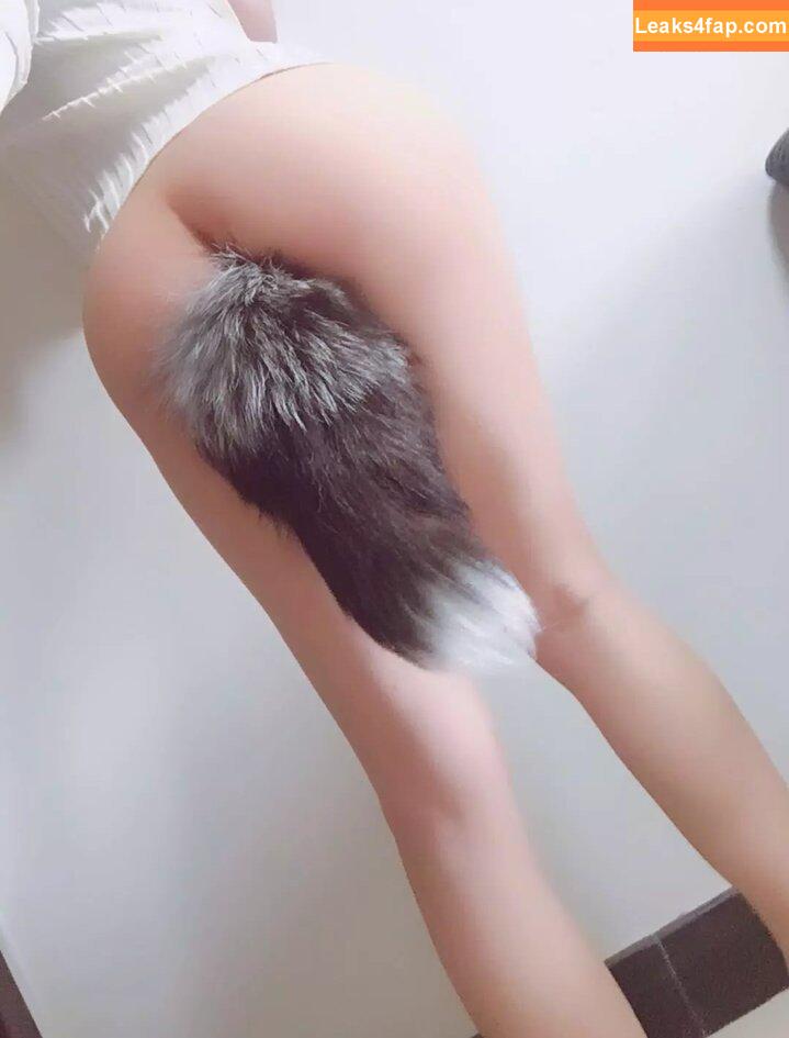 youuumi1 / yo优优mi / 小优米 leaked photo photo #0062