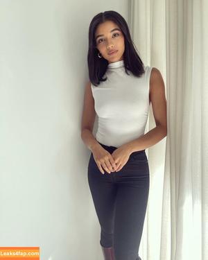 Yovanna Ventura yoventura photo #0002