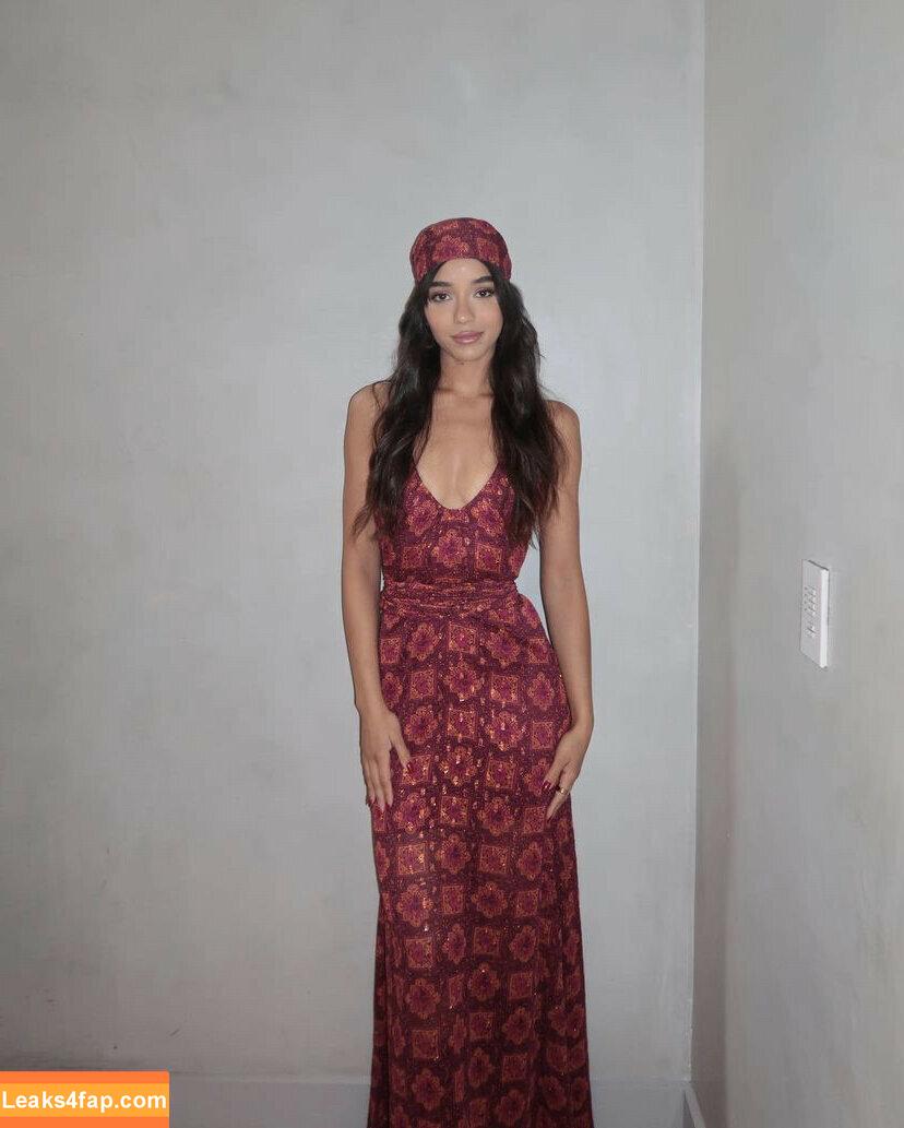 Yovanna Ventura / Yoventura / whoisyoventura leaked photo photo #0008