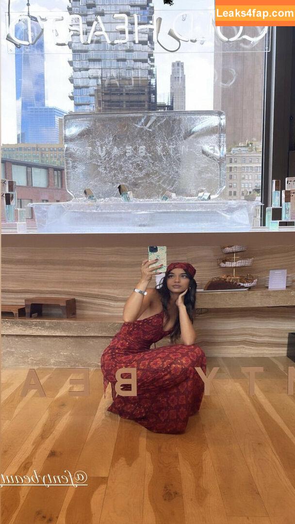 Yovanna Ventura / Yoventura / whoisyoventura leaked photo photo #0010