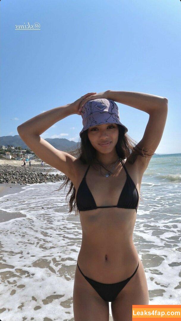 Yovanna Ventura / Yoventura / whoisyoventura leaked photo photo #0015