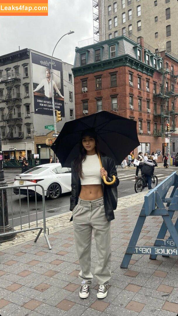 Yovanna Ventura / Yoventura / whoisyoventura leaked photo photo #0024