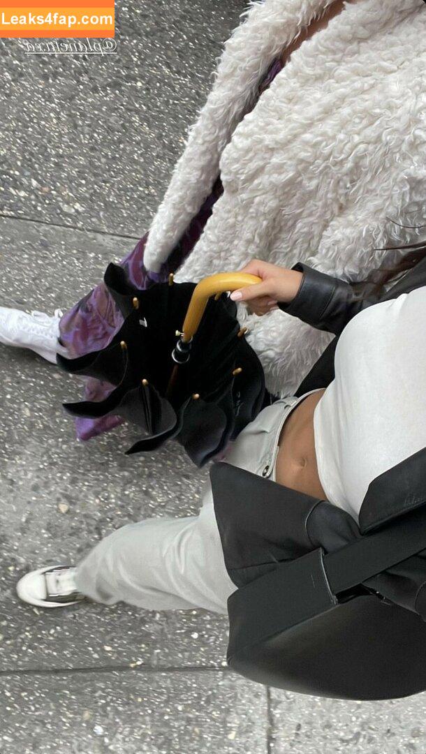 Yovanna Ventura / Yoventura / whoisyoventura leaked photo photo #0025