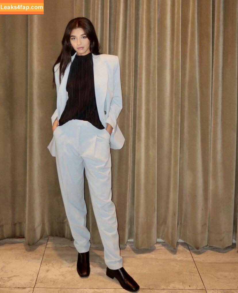 Yovanna Ventura / Yoventura / whoisyoventura leaked photo photo #0026