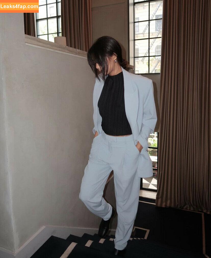 Yovanna Ventura / Yoventura / whoisyoventura leaked photo photo #0027