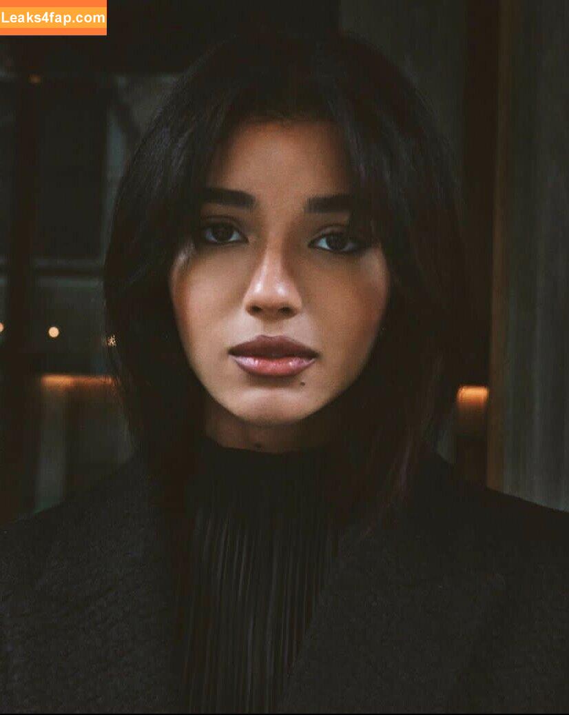 Yovanna Ventura / Yoventura / whoisyoventura leaked photo photo #0029