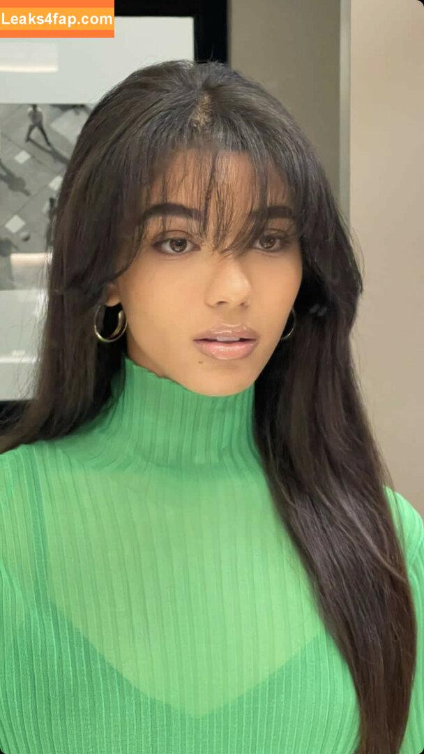 Yovanna Ventura / Yoventura / whoisyoventura leaked photo photo #0031