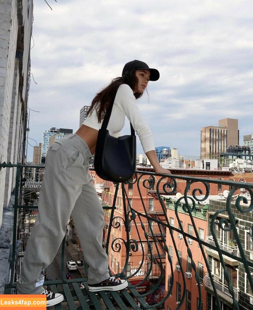 Yovanna Ventura / Yoventura / whoisyoventura leaked photo photo #0032