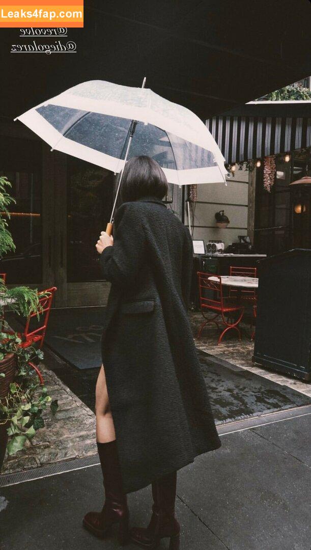 Yovanna Ventura / Yoventura / whoisyoventura leaked photo photo #0035