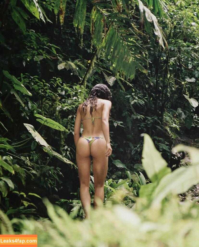Yovanna Ventura / Yoventura / whoisyoventura leaked photo photo #0039