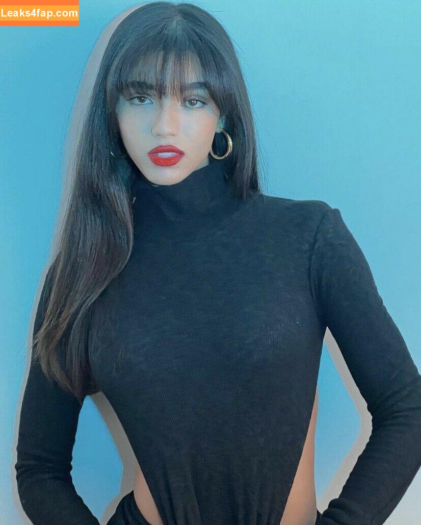 Yovanna Ventura / Yoventura / whoisyoventura leaked photo photo #0040