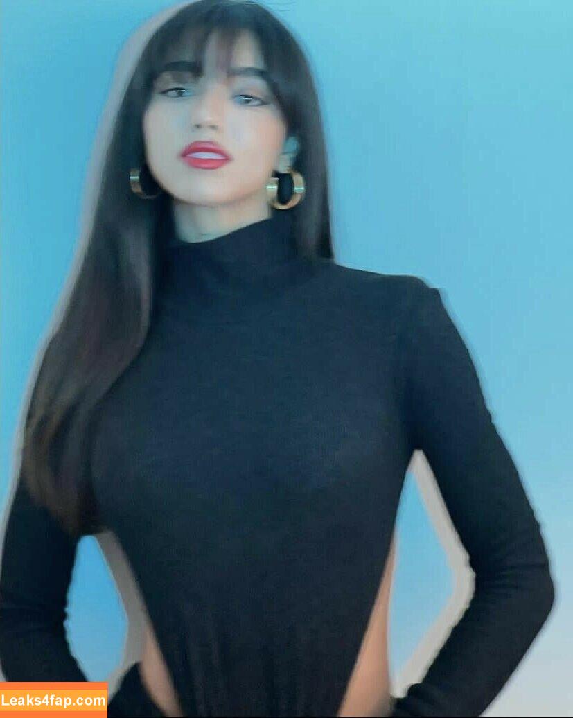 Yovanna Ventura / Yoventura / whoisyoventura leaked photo photo #0041