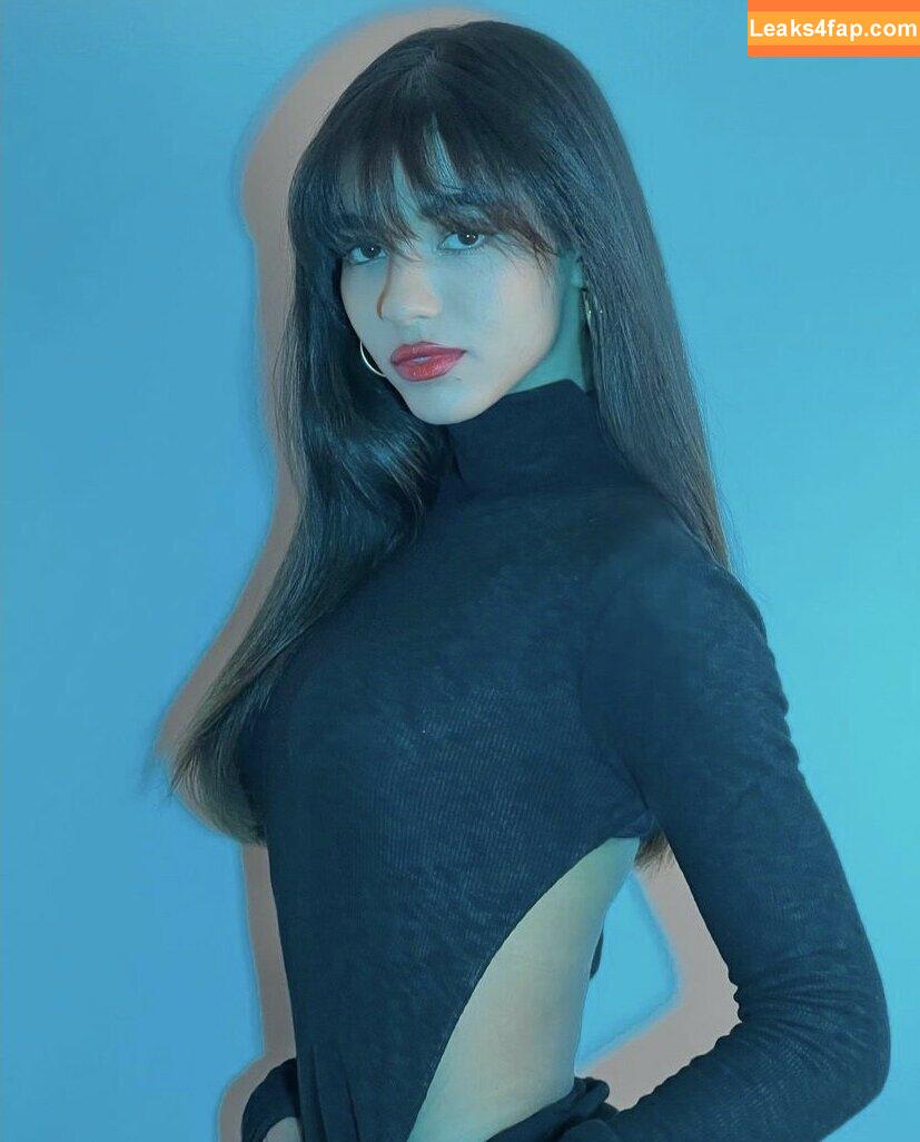 Yovanna Ventura / Yoventura / whoisyoventura leaked photo photo #0042