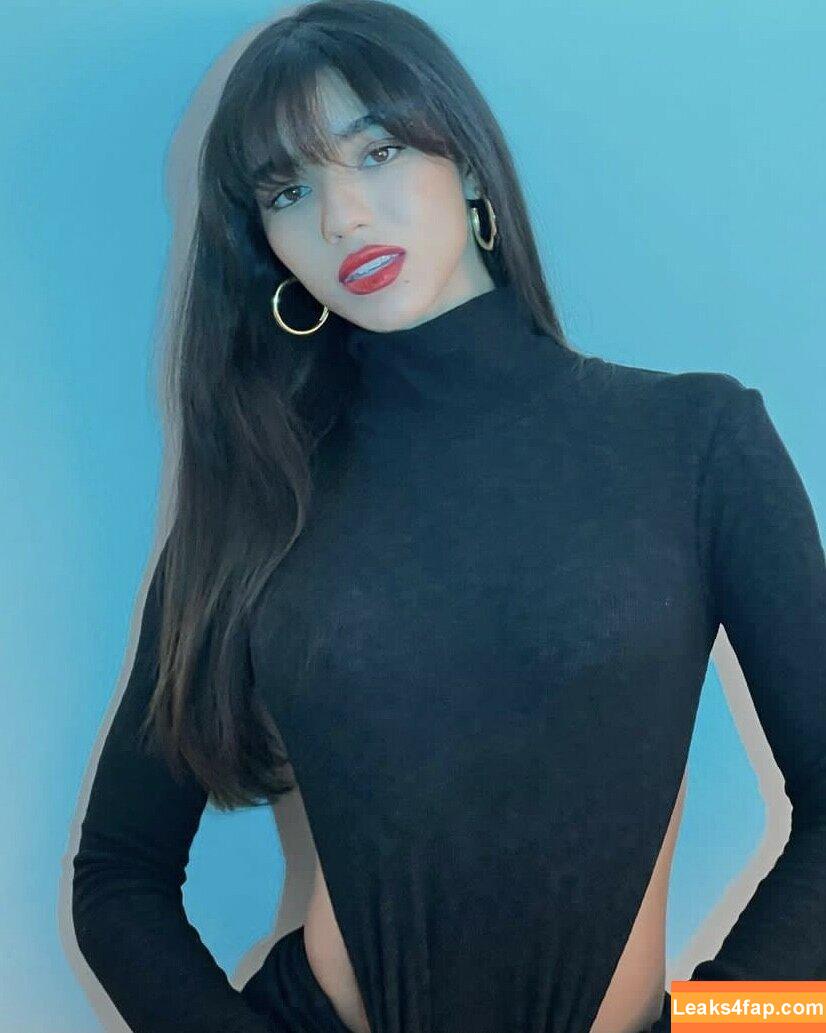 Yovanna Ventura / Yoventura / whoisyoventura leaked photo photo #0043