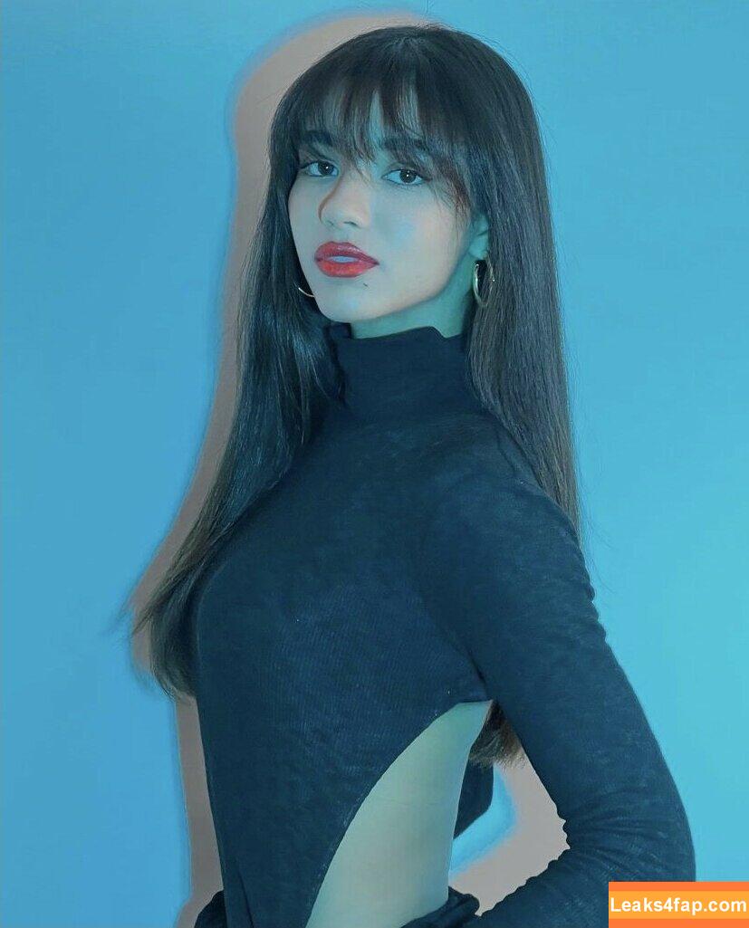 Yovanna Ventura / Yoventura / whoisyoventura leaked photo photo #0044