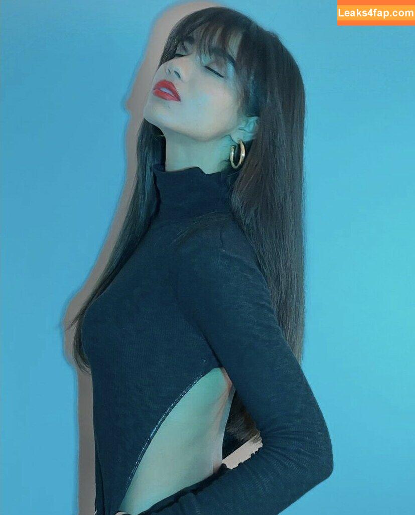 Yovanna Ventura / Yoventura / whoisyoventura leaked photo photo #0045