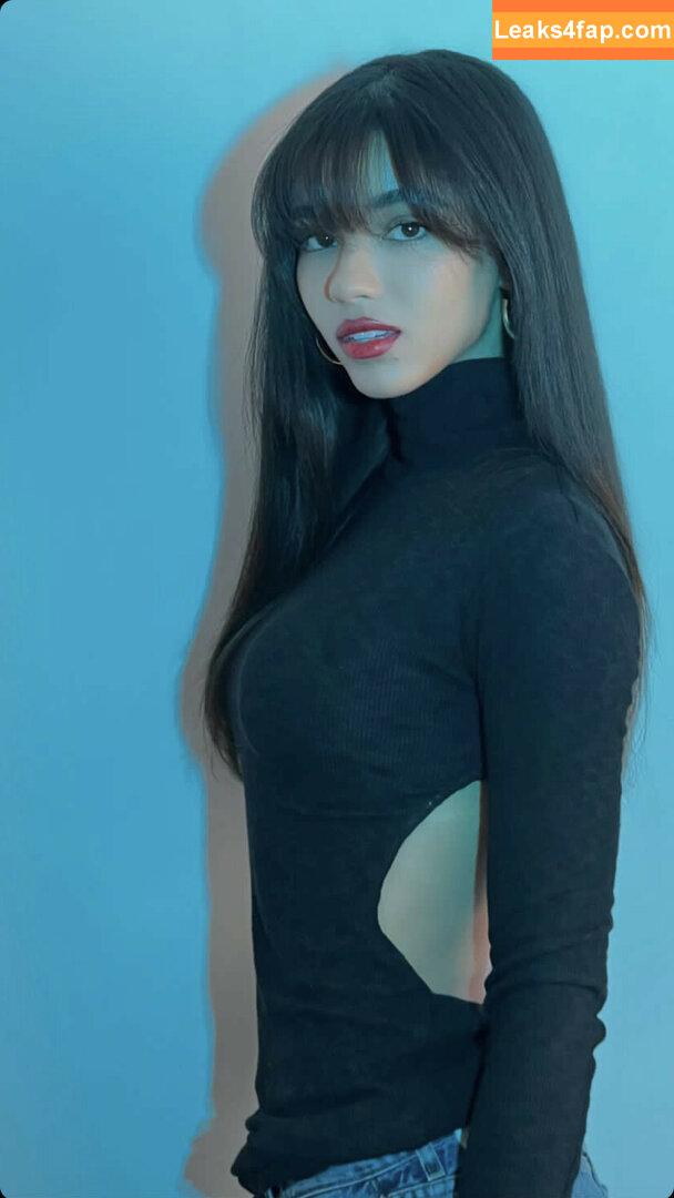 Yovanna Ventura / Yoventura / whoisyoventura leaked photo photo #0046