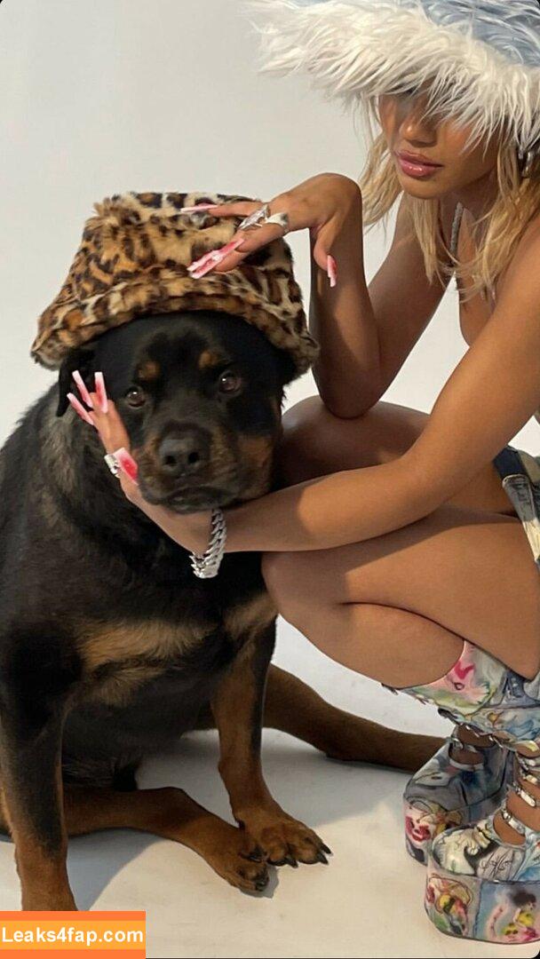 Yovanna Ventura / Yoventura / whoisyoventura leaked photo photo #0048