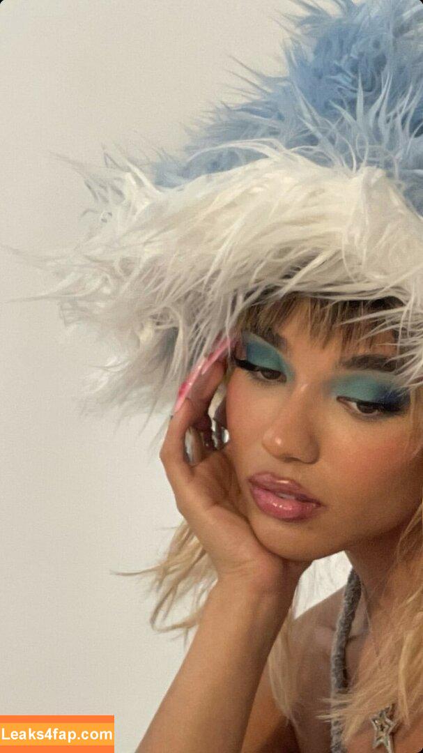 Yovanna Ventura / Yoventura / whoisyoventura leaked photo photo #0049