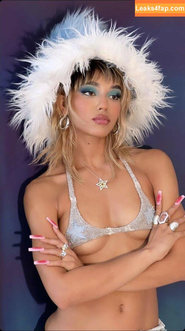 Yovanna Ventura / Yoventura / whoisyoventura leaked photo photo #0051