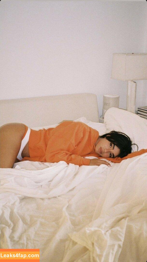 Yovanna Ventura / Yoventura / whoisyoventura leaked photo photo #0052