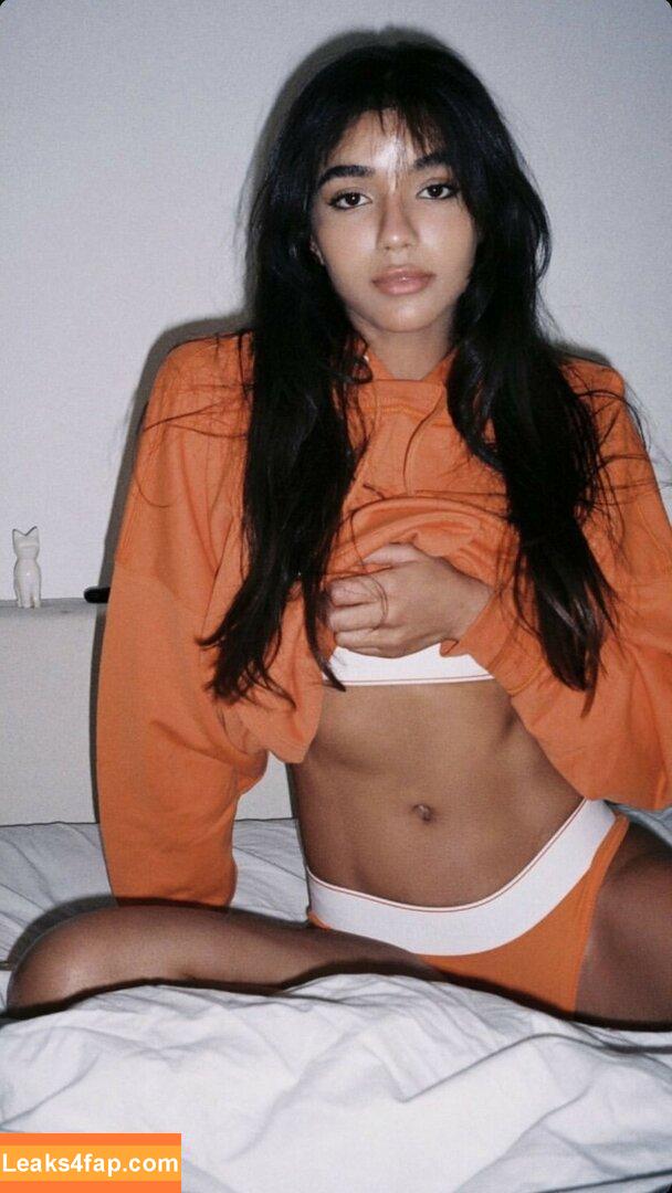 Yovanna Ventura / Yoventura / whoisyoventura leaked photo photo #0053