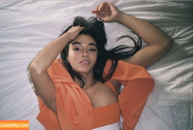 Yovanna Ventura / Yoventura / whoisyoventura leaked photo photo #0057
