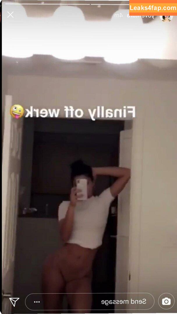 Yovanna Ventura / Yoventura / whoisyoventura leaked photo photo #0058