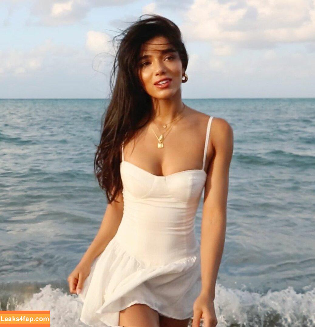 Yovanna Ventura / Yoventura / whoisyoventura leaked photo photo #0060