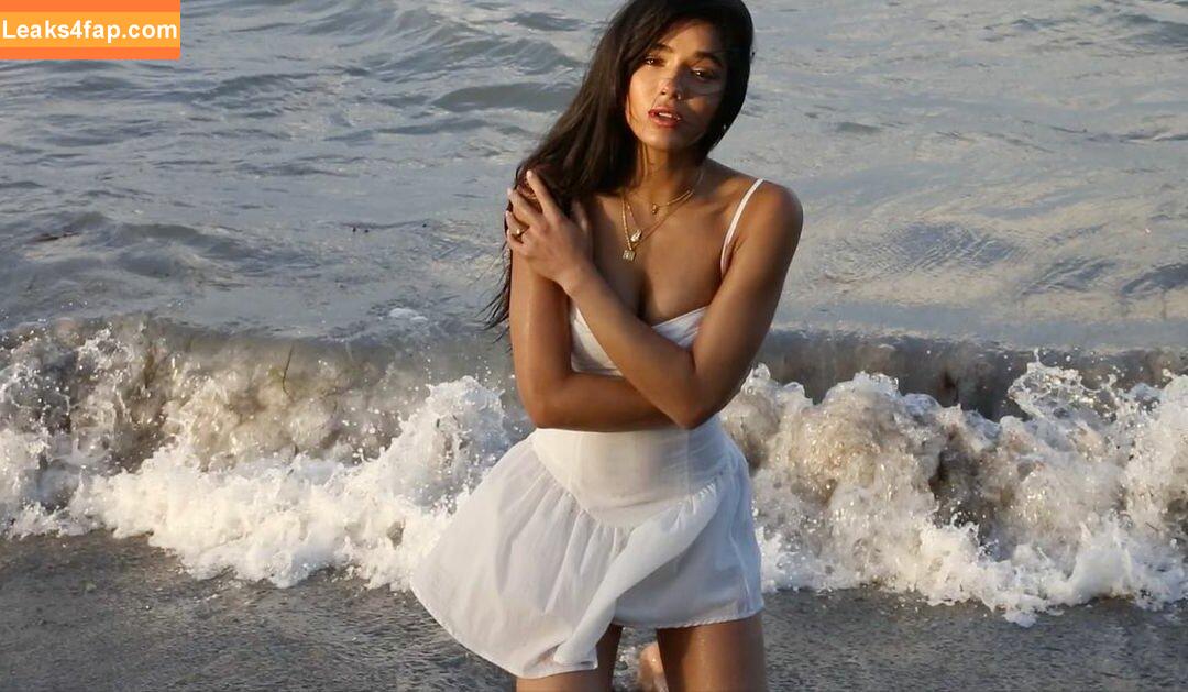 Yovanna Ventura / Yoventura / whoisyoventura leaked photo photo #0064