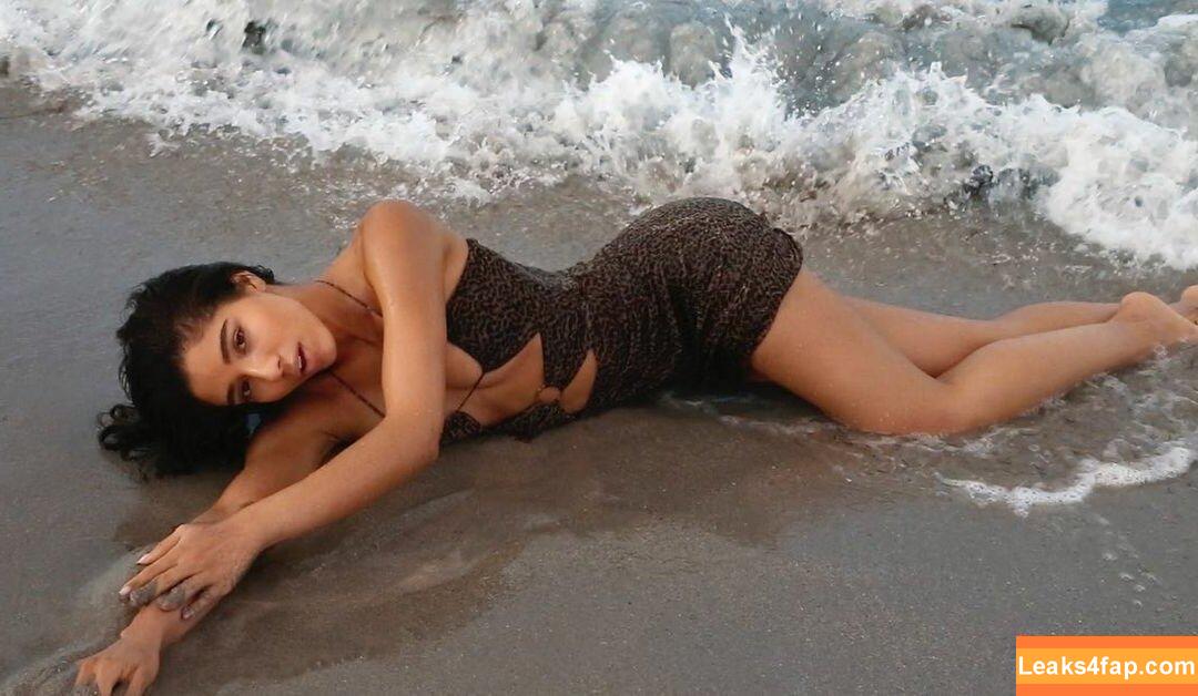 Yovanna Ventura / Yoventura / whoisyoventura leaked photo photo #0065