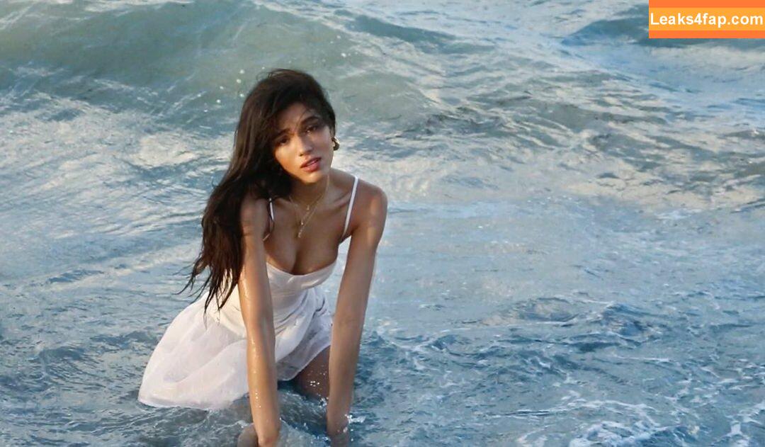 Yovanna Ventura / Yoventura / whoisyoventura leaked photo photo #0066