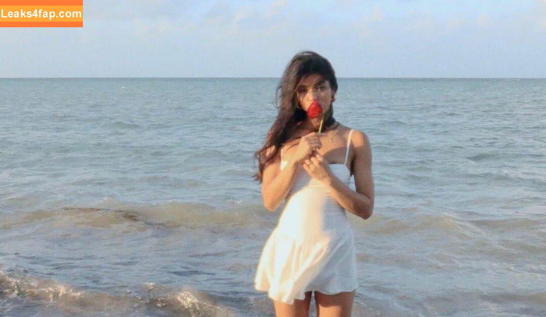 Yovanna Ventura / Yoventura / whoisyoventura leaked photo photo #0067