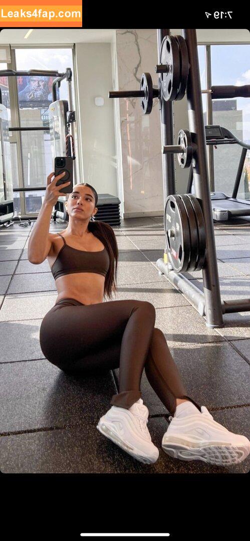 Yovanna Ventura / Yoventura / whoisyoventura leaked photo photo #0077