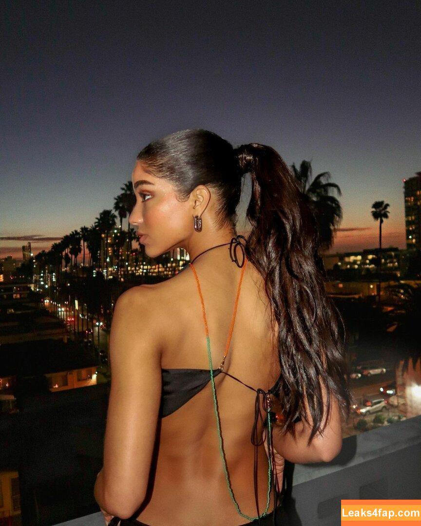 Yovanna Ventura / Yoventura / whoisyoventura leaked photo photo #0091
