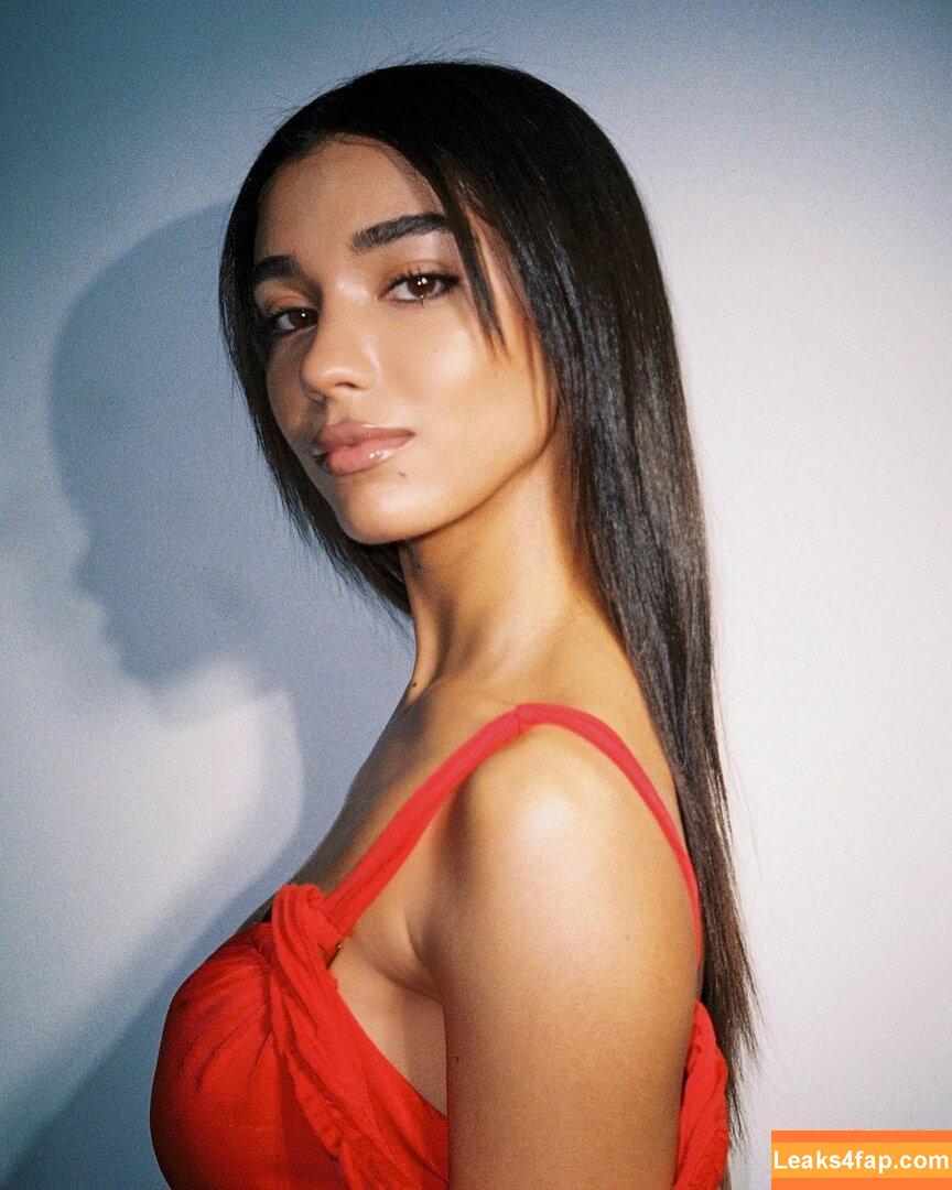 Yovanna Ventura / Yoventura / whoisyoventura leaked photo photo #0095