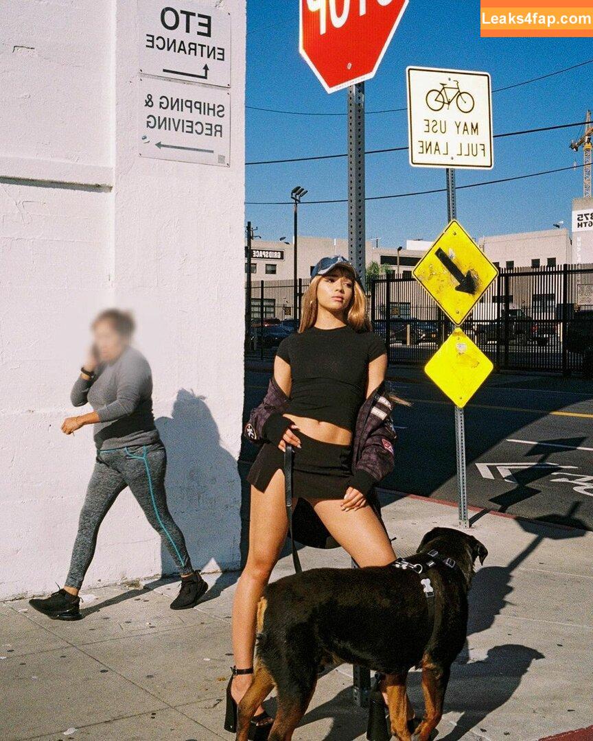 Yovanna Ventura / Yoventura / whoisyoventura leaked photo photo #0097