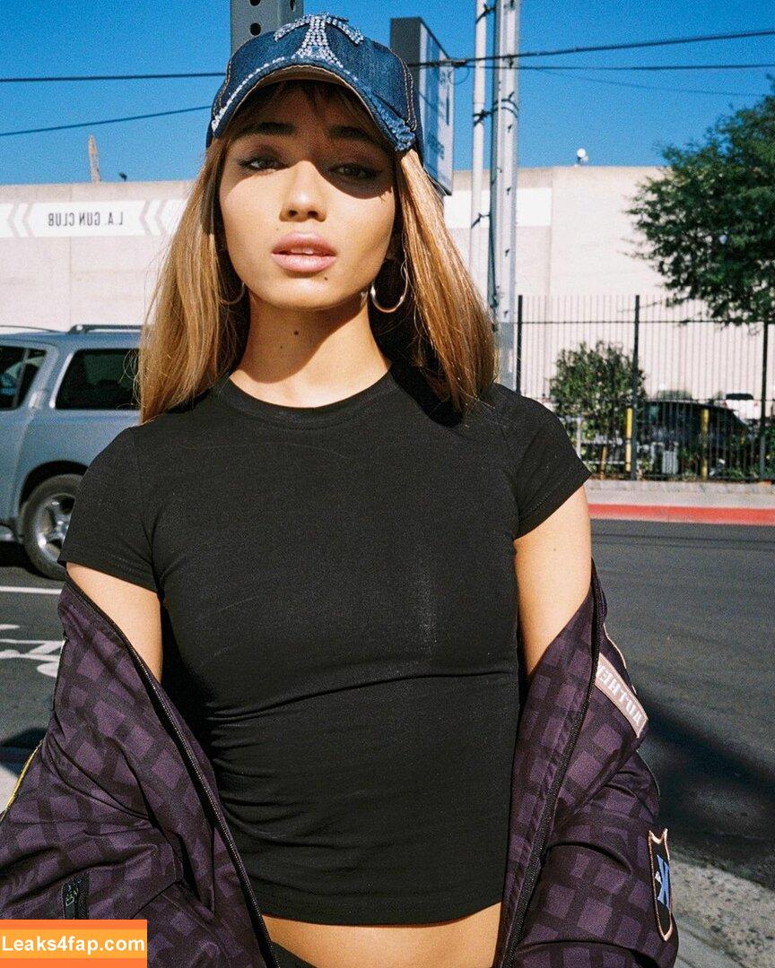 Yovanna Ventura / Yoventura / whoisyoventura leaked photo photo #0098