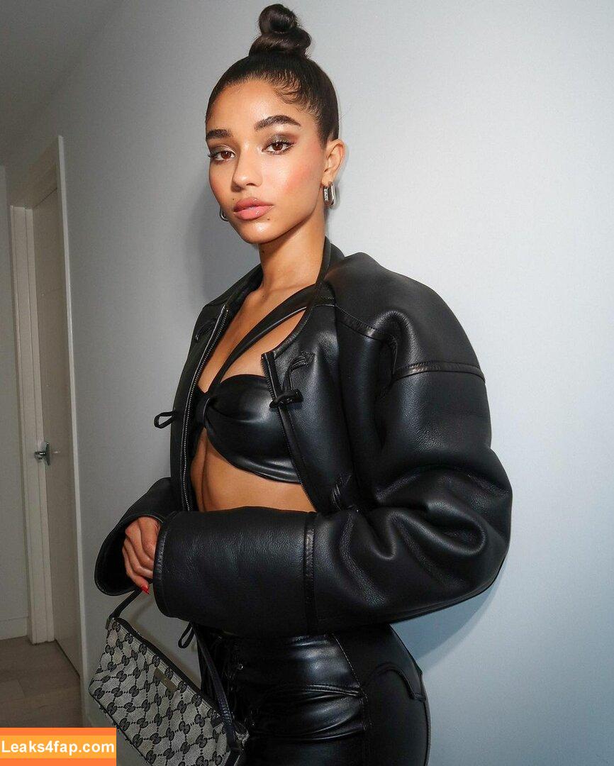 Yovanna Ventura / Yoventura / whoisyoventura leaked photo photo #0102