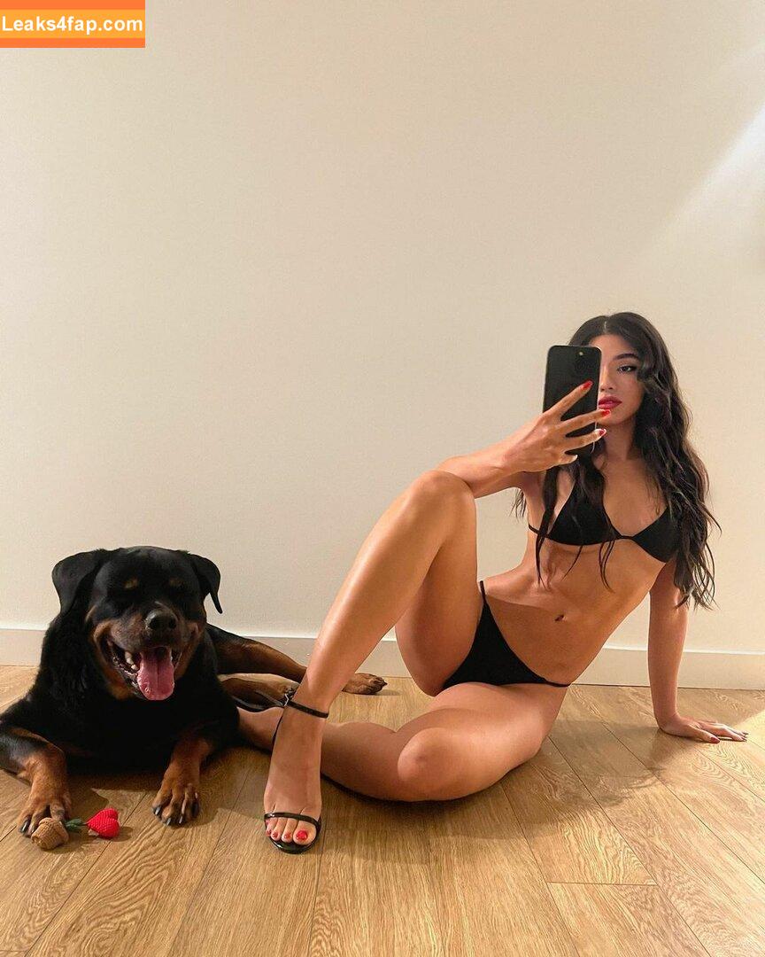 Yovanna Ventura / Yoventura / whoisyoventura leaked photo photo #0105